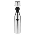 Термос BioStal NB-750 в Саратове