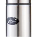 Термос BioStal NB-750 в Саратове