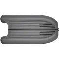 Лодка ПВХ Фрегат 350 Air F (НДНД) с фальшбортом в Саратове