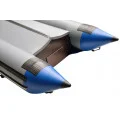 Надувная лодка Roger Hunter Keel 3200 в Саратове