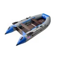 Надувная лодка Roger Hunter Keel 3200 в Саратове