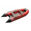 Надувная лодка Roger Hunter Keel 3200 в Саратове