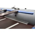 Надувная лодка Roger Hunter Keel 3200 в Саратове