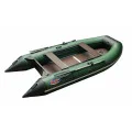 Надувная лодка Roger Hunter Keel 3200 в Саратове