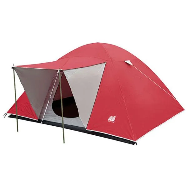 Палатка High Peak TEXEL 3 в Саратове