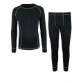 Термобелье Ifrit Comfort (комплект) в Саратове
