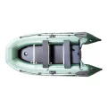 Надувная лодка HDX Classic 330 в Саратове