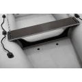 Надувная лодка Фрегат М310FM Light в Саратове