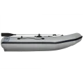 Надувная лодка Фрегат М310FM Light в Саратове