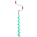Ледобур Rapala UR Steel 155 в Саратове