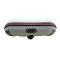 Моторная надувная лодка ПВХ HD 360 НДНД в Саратове