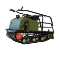 МОТОБУКСИРОВЩИК Бурлак М Хозяин-1 (Lifan) в Саратове