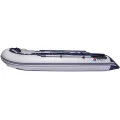 Надувная лодка SMarine SDP MAX-420 в Саратове