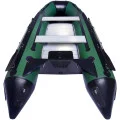 Надувная лодка SMarine SDP MAX-420 в Саратове