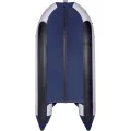 Надувная лодка SMarine SDP MAX-420 в Саратове