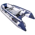 Надувная лодка SMarine SDP MAX-420 в Саратове