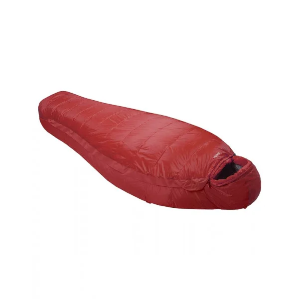 Спальный мешок Red Fox Top One SL в Саратове