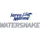 Моторы WaterSnake в Саратове Моторы WaterSnake в Саратове