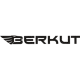 Катера Berkut в Саратове