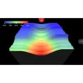 Эхолот Lowrance FishHunter Directional 3D в Саратове