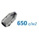 Плотность 650 гр/м2 в Саратове