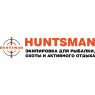 Huntsman