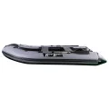 Надувная лодка RiverBoats RB - 300 (НДНД) ЛАЙТ в Саратове