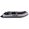 Надувная лодка RiverBoats RB - 300 (НДНД) ЛАЙТ в Саратове