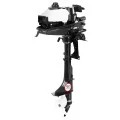 Мотор Hidea HD4FHS в Саратове