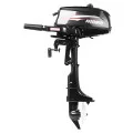 Мотор Hidea HD4FHS в Саратове