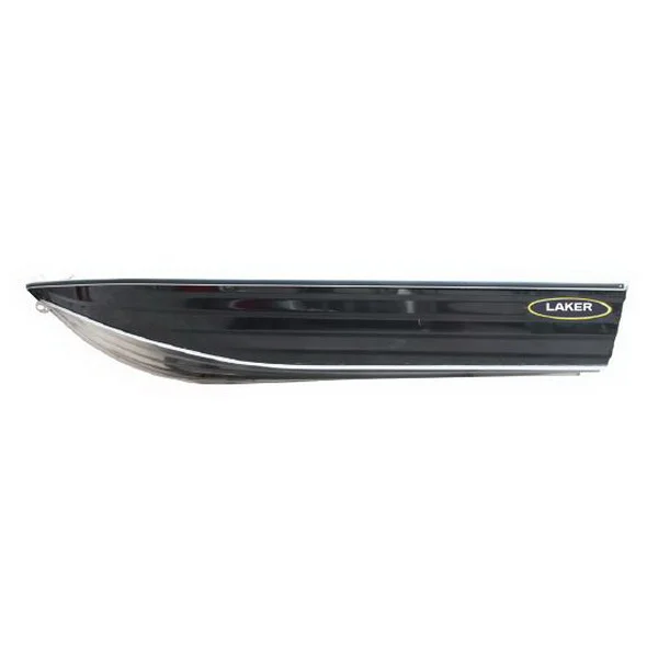 Алюминиевая лодка Laker Hunter 350 в Саратове