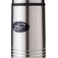 Термос BioStal NB-1000В в Саратове