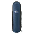 Термос BioStal NB-1000В в Саратове