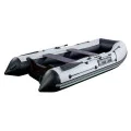 Надувная лодка RiverBoats RB - 330 НДНД в Саратове