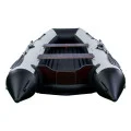 Надувная лодка RiverBoats RB - 330 НДНД в Саратове
