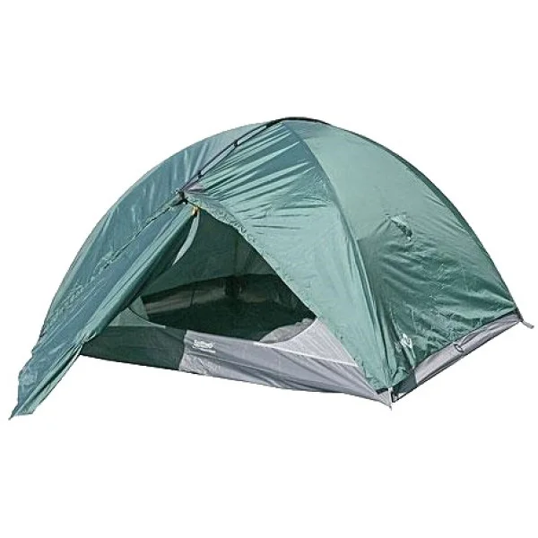 Палатка Red Fox Comfort 3 Mesh в Саратове