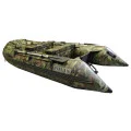 Надувная лодка Liman SCD 360 в Саратове