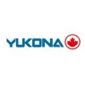 Каталог надувных лодок Yukona