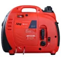 Электростанция инверторная Fubag TI 800 в Саратове