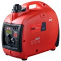Электростанция инверторная Fubag TI 800 в Саратове
