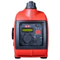 Электростанция инверторная Fubag TI 800 в Саратове