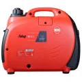 Электростанция инверторная Fubag TI 800 в Саратове