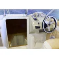 Катер Cuddy cabin Velvette 22 Image в Саратове