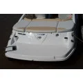 Катер Cuddy cabin Velvette 22 Image в Саратове