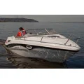 Катер Cuddy cabin Velvette 22 Image в Саратове