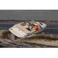 Катер Cuddy cabin Velvette 22 Image в Саратове