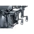 Мотор Mikatsu MF20FES в Саратове