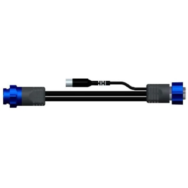Видеоадаптер HDS Gen2 Video Adapter в Саратове