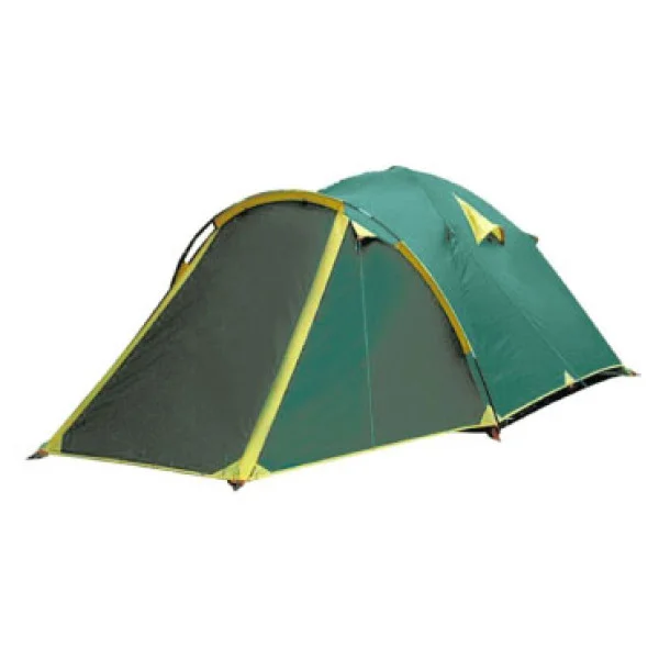 Палатка Tramp LAIR 4 в Саратове