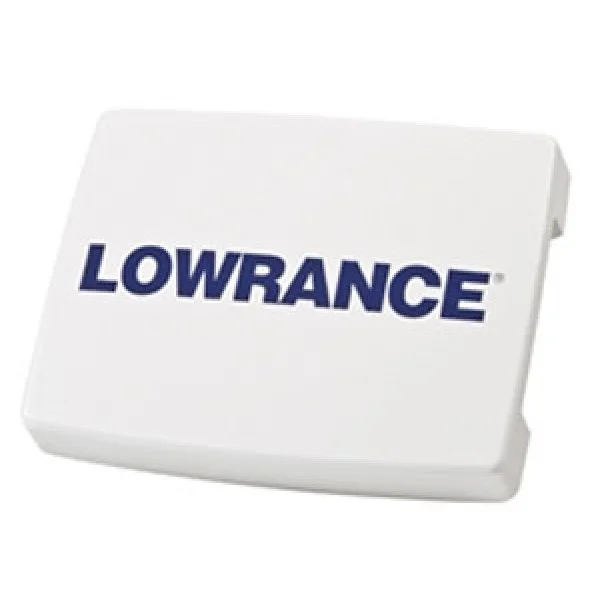 Защитная крышка Lowrance Sun Cover Elite 4 HDI в Саратове